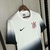 camisa-nike-corinthians-home-titular-branca-preta-24-25-menphis-depay-garro-romero-timao