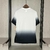 camisa-nike-corinthians-home-titular-branca-preta-24-25-menphis-depay-garro-romero-timao