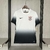 camisa-nike-corinthians-home-titular-branca-preta-24-25-menphis-depay-garro-romero-timao