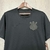 Imagem do CAMISA NIKE CORINTHIANS RESERVA 24/25