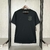 CAMISA NIKE CORINTHIANS RESERVA 24/25