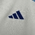 CAMISA ADIDAS CRUZEIRO RESERVA 24/25 - comprar online