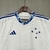 CAMISA ADIDAS CRUZEIRO RESERVA 24/25 - CAMISAS DE TIME | Fut Store