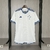 CAMISA ADIDAS CRUZEIRO RESERVA 24/25