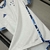 CAMISA ADIDAS CRUZEIRO RESERVA 24/25 - loja online
