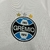 CAMISA UMBRO GRÊMIO RESERVA 24/25 - comprar online