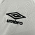 CAMISA UMBRO GRÊMIO RESERVA 24/25 na internet