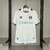 CAMISA UMBRO GRÊMIO RESERVA 24/25