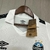 CAMISA UMBRO GRÊMIO RESERVA 24/25 - loja online