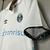 CAMISA UMBRO GRÊMIO RESERVA 24/25 - CAMISAS DE TIME | Fut Store