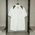 CAMISA UMBRO GRÊMIO RESERVA 24/25 - comprar online