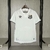 CAMISA UMBRO SANTOS TITULAR 24/25