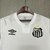 CAMISA UMBRO SANTOS TITULAR 24/25 - loja online