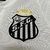 CAMISA UMBRO SANTOS TITULAR 24/25 - comprar online