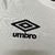 CAMISA UMBRO SANTOS TITULAR 24/25 na internet