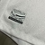 Imagem do CAMISA UMBRO SANTOS TITULAR 24/25