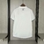 CAMISA UMBRO SANTOS TITULAR 24/25 - comprar online