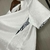 CAMISA UMBRO SANTOS TITULAR 24/25 - CAMISAS DE TIME | Fut Store