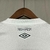 CAMISA UMBRO SANTOS TITULAR 24/25