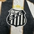 CAMISA UMBRO SANTOS RESERVA 24/25 - comprar online