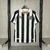CAMISA UMBRO SANTOS RESERVA 24/25