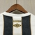 CAMISA UMBRO SANTOS RESERVA 24/25 - loja online