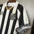 CAMISA UMBRO SANTOS RESERVA 24/25 - CAMISAS DE TIME | Fut Store