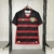 CAMISA UMBRO SPORT TITULAR 24/25