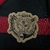 CAMISA UMBRO SPORT TITULAR 24/25 - comprar online