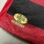 CAMISA UMBRO SPORT TITULAR 24/25 - loja online