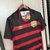 CAMISA UMBRO SPORT TITULAR 24/25 - CAMISAS DE TIME | Fut Store