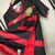 CAMISA UMBRO SPORT TITULAR 24/25 na internet