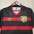 Imagem do CAMISA UMBRO SPORT TITULAR 24/25