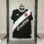 CAMISA KAPPA VASCO TITULAR COM PATROCÍNIO 24/25
