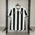 CAMISA REBOOK BOTAFOGO TITULAR 24/25
