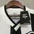 CAMISA REBOOK BOTAFOGO TITULAR 24/25 - CAMISAS DE TIME | Fut Store