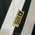 CAMISA REBOOK BOTAFOGO TITULAR 24/25 - loja online