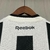 Imagem do CAMISA REBOOK BOTAFOGO TITULAR 24/25