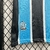 CAMISA UMBRO GRÊMIO TITULAR 24/25 - CAMISAS DE TIME | Fut Store
