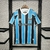 CAMISA UMBRO GRÊMIO TITULAR 24/25
