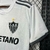 CAMISA ADIDAS ATLÉTICO MINEIRO RESERVA 24/25 - loja online