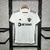 CAMISA ADIDAS ATLÉTICO MINEIRO RESERVA 24/25