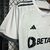 CAMISA ADIDAS ATLÉTICO MINEIRO RESERVA 24/25 na internet