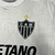 CAMISA ADIDAS ATLÉTICO MINEIRO RESERVA 24/25 - comprar online