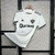 Imagem do CAMISA ADIDAS ATLÉTICO MINEIRO RESERVA 24/25