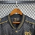 CAMISA UMBRO SANTOS OVERSIZE EDIÇÃO LIMITADA CHARLIE BROWN JR na internet