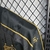 CAMISA UMBRO SANTOS OVERSIZE EDIÇÃO LIMITADA CHARLIE BROWN JR - CAMISAS DE TIME | Fut Store