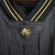 CAMISA UMBRO SANTOS OVERSIZE EDIÇÃO LIMITADA CHARLIE BROWN JR - loja online