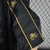 Imagem do CAMISA UMBRO SANTOS OVERSIZE EDIÇÃO LIMITADA CHARLIE BROWN JR