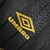 CAMISA UMBRO SANTOS OVERSIZE EDIÇÃO LIMITADA CHARLIE BROWN JR